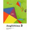 Angličtina 3 TOBIÁŠ - Dagmar Chroboková