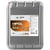 ORLEN OIL HIPOL 80W-90 20L