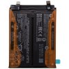 BM58 Xiaomi Original Baterie 5000mAh (Service Pack)