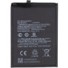 BN61 Xiaomi Baterie 6000mAh (OEM)