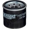 Hengst Filter H97W06 Olejový filter