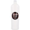 Kallos Repair Conditioner Chocolate 1000 ml