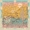 Rose City Band, SOL Y SOMBRA, CD