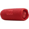 Repro JBL Flip 7 Red