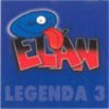 Elán - Legenda 3 [CD]