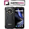 Blackview BV9300 Pro 12GB/256GB černý