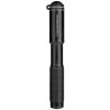 Pumpa na bicykel Topeak Racerocket HP Mini black - Odosielame do 24 hodín