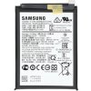 Samsung Galaxy A14 145 - Batéria HQ-50SD