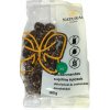 Natural Bezlepkové pohánkové kúsky s pomarančom 150 g