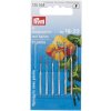 PRYM Chenille No.18-22 Ihla na ručné šitie