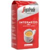 Segafredo Intermezzo 0,5 kg
