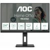 LCD monitor 24