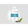 Healthy way QUICK DREN – Odvodňující a detoxikační kapsle 60cps.