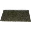 Filter vnútorného priestoru BOSCH 1 987 435 124 (1987435124)