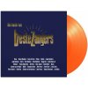 Various: Het Beste Van Beste Zangers (Coloured Orange Vinyl) - 2Vinyl (LP)