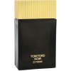 Tom Ford Noir Extreme parfumovaná voda pre mužov 2 ml odstrek s rozprašovačom