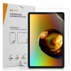 2x Ochranná fólia na display kwmobile Xiaomi Redmi Pad SE matná