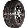 Cooper WEATHER-MASTER WSC 205/55 R16 91T #D,C,B(72dB)