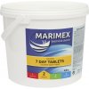 MARIMEX 11301203 AQUAMAR 7 DAY TABLETS 4.6 kg
