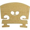 Dowina VBG1 1/2 (Kobylka pre 1/2 husle)