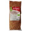 Naturgold Bio špaldové celozrnné cestoviny - tarhoňa (250g)