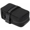TOPEAK taška podsedlová ELEMENTA SEATBAG Slim M