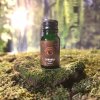 Rapé Sananga, 10ml / 7-8g