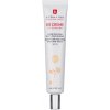 Erborian BB Creme Tónovací krém na tvár Nude R22 40 ml