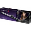CI5519 kulma REMINGTON