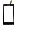Sony Xperia J (ST26i) dotykové sklo