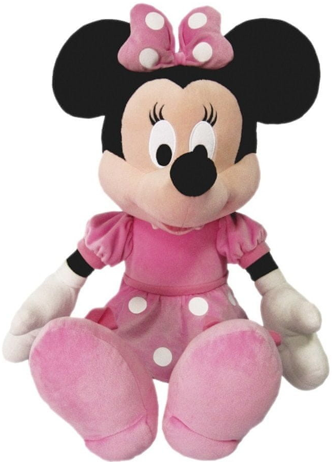 Disney Minnie 65 cm
