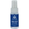 Aquasphere Sea-Clr - sprej proti zahmlievaniu okuliarov 35ml