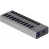 DELOCK 63670
