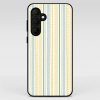 4NewCase - Kryt pre SAMSUNG - Galaxy A55 - GLOSSY - Spring Lines - 1014300500102