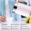 Rychlovarná konvice Lauben Electric Kettle EK17WS