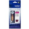 kazeta BROTHER LC-427XL Magenta MFC-J5955DW/MFC-J6955DW/MFC-J6957DW (5000 str.)