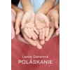 Poláskanie - Lenka Gahérová