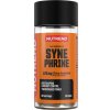 Nutrend SYNEPHRINE 60 kapsúl