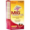 MIG Junior 2% 100 ml