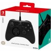 HORI HoriPad for Switch Wired Controller Black, NSP155