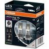 Osram LEDriving HL EASY H7/H18 12V PX26d/PY26d 6000K 2ks