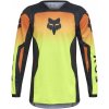 FOX MX dres Yth 180 Shield Jersey - YM