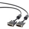 Gembird CC-DVI2-BK-6