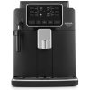 GAGGIA CADORNA STYLE