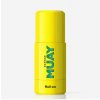 Namman Muay Cryo roll-on 75ml