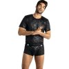 Anais Men - Electro T-Shirt M