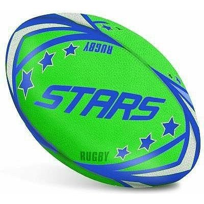 RUGBY MONDO Rugby Ball