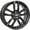 Bbs - Bbs SX farba: crystal black 9 20 5x114.3 ET42
