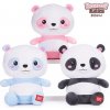 Kawaii Kuties – plyšová panda