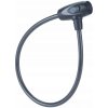 Yale YCK0/10/60/2 600 mm